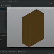 PythonOCC Configuration In PyCharm IDE