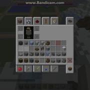 MCCentral Creative Bug