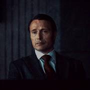 Hannibal Devil Devil Bulgarian Subs