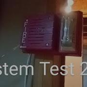 System Test 28