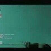 Call Of Duty 4 Broadcast Domination Online 9 22 08