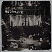 Your Own Disaster Live From Orensanz New York NY 2010
