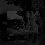 Decalius A Miserable Life Slowed Reverb