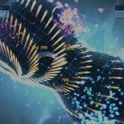 5 Minutes Of Geometry Wars 3 Gameplay PAX Prime