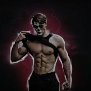 GYM HARDSTYLE ONE MORE TIME MOTIVATION