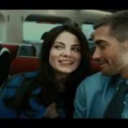 Source Code Trailer