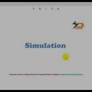 Forest Fire Detection System Using OpenCV Python