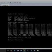 Loop Avoidance Nanda Fortinet Firewall Basic Part 1