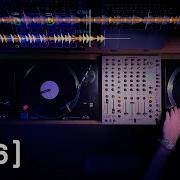106 Hypnotic Groovy Techno DJ Set