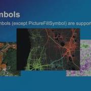 3D Visualization With The ArcGIS API For JavaScript