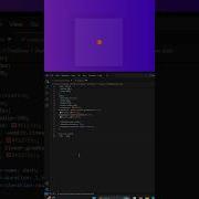 Create Stunning Keyframe Animations Using HTML CSS Shorts Coding Html Htmlcss