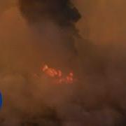 Massive Gas Explosion Leaves One Dead And Several Injured Daily Mail