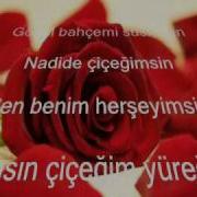 Kıraç Bulamazsın Benim Gibi Seveni