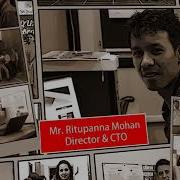 SQUAD Infotech Team Best Software Testing Institute Software Testing Course Best Placement