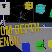 UE5 L Basic Usage Of Custom Depth Stencil L Shader Tutorial L Unreal Engine 5