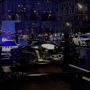 MACAN За всех Slowed Reverb