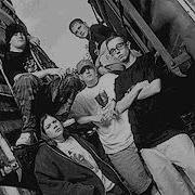 Disembodied Forget Me Demo 1997