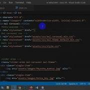 Responsive Web Design JQuery Plugin Part 1 1 Owl Carousel