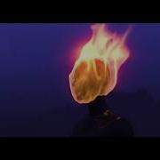 Depeche Mode Insight Album Version