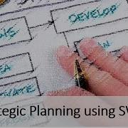 Strategic Planning And SWOT Analysis