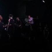 Vein Full Set 7 20 19 At The State House