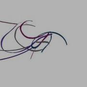 Kinect Boids 3D Painter OFx