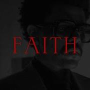 The Weeknd Faith Music Video
