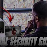 Virtual Security Guards The Future Of Business Protection FZM Tech