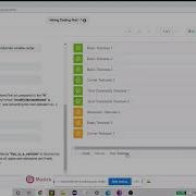 Test Nagarro Hiring Coding Test For Java Software Engineer Online Interview