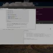 Python Flask Tutorial Part 3 URL Building