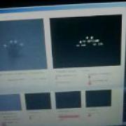 Multitouch In NID Stage 1 Mp4