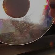 THE DIFFRACTION ON A CD