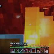 I Survived A Softlock In Minecraft