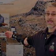 Live Demonstration BioSleeve A Wearable Hands Free Gesture Control Interface IEEE Sensors 2016