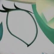 Control Mlp Pmv