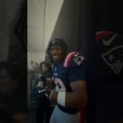 What Was That Sound Patriots Nfl Shorts