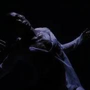 Depeche Mode Eternal Eric Lymon RmX