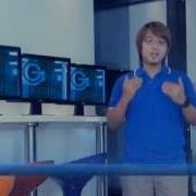 GCafe Professional I