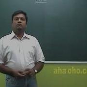 EJB Part 1 Of 18 Enterprise Java Beans J2EE