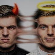 How Verstappen Went From The Most Hated To Hero