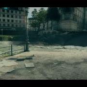 Battlefield 3 Weapon Bug
