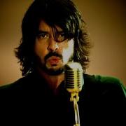Foo Fighters Resolve Official Music Video