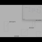Visual Scripting Allplan Assign Labels Automatically Gán Nhãn Tự động