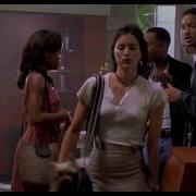Bad Boys Funny Scene Theresa Catches Marcus And Mike