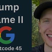 Jump Game II Leetcode 45 Recursive Backtracking Python
