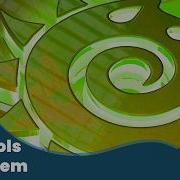 Lightwave 3D ProTools Swap Item