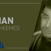 Alihan Aşk Mahkemesi Official Video