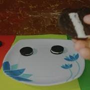 Plate Boundary Movements Cookie Tectonics Earth Science 10