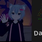 Solving Advent Of Code Day 1 In Rust