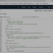 Functions Storage Watson Oh My
